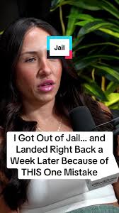 Rising Above with Kevin