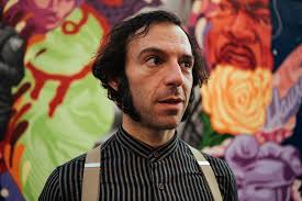 Interview: Daedelus