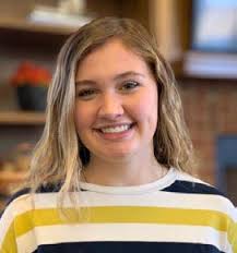 OL Jan 2020 color final