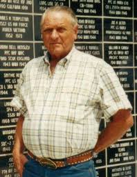 Kenneth Hollingsworth Family History & Historical Records