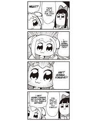 Pin By Fatima Almansoori On Pop Team Epic Anime Wallpaper Final Fantasy Xv Chapter