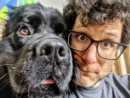 What's in a Double-Barreled Name?