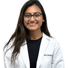 Leavitt Clinical Research