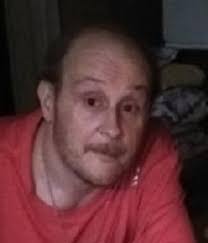 Denny Davidson's Instagram, Twitter & Facebook