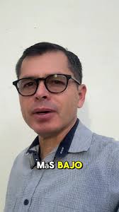 Segundas Oportunidades: Historias de Resiliencia