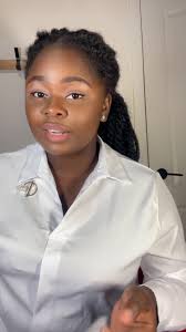 Restrictions sur le nombre d'heures au Canada