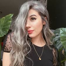 La Lune (@virllylalune) • Instagram photos and videos