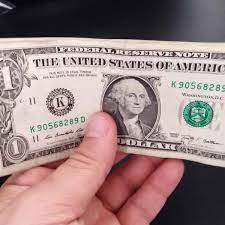 Precio Del Dolar Hoy Miercoles 30 De Septiembre 2020 Tipo De Cambio