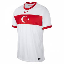 Bei freundschaftsspielen, der europameisterschaft oder der weltmeisterschaft, vertritt. Trikot Burak Yilmaz 2020 2021 Osc Lille