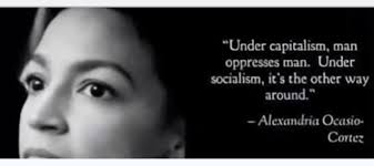 David Hasselhoff Mitch Buchannon Baywatch￼.