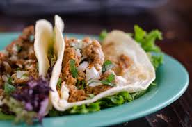 Order with seamless to support your local restaurants! About Sokno Taco Cantina Knoxville Tn