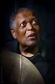 NYC...the Billy Childs Quartet will play a 5-night run at SMOKE Jazz Club,  Wednesday May 7