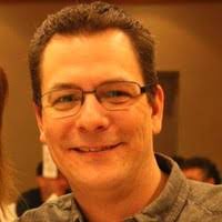 Jeff Rollins Email & Phone Number