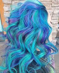 All Arctic Fox Hair Color Base Aquamarine W Transylvania Neon Moon Phantom Green Virgin Pink And Purple Blue Mermaid Hair Mermaid Hair Color Mermaid Hair
