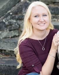 2019 Water Quality Technology Conference 2019