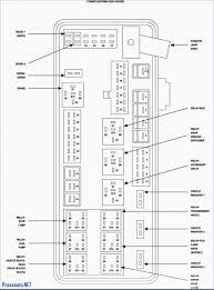 20 luxury 2002 dodge intrepid radio wiring diagram. 2009 Chrysler Sebring Fuse Box Diagram 78 Ford F 250 Wiring Color Code For Wiring Diagram Schematics