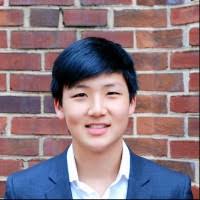 Jaesung ???”님의 프로필 1000+