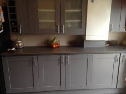 painting kitchen cupboards kitchen