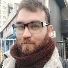 Felipe Mandujano =) (@a__sorrow)