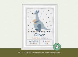We did not find results for: Cross Stitch Pattern Baby Birth Sampler Birth Announcement Etsy In 2021 Cross Stitch Patterns Baby Cross Stitch Patterns Cross Stitch