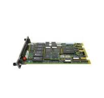 IMMFP02 ABB Bailey Infi 90 Multi Function Processor Card CSA ...
