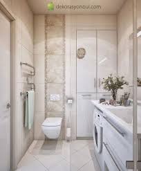 Kucuk Banyo Modelleri Dekorasyon Bul Best Home Decorating Ideas Easy Interior Design And Decor Tips Kucuk Banyo Luks Banyolar Banyo Dosemesi