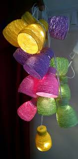 Pin On Recycled Crafts