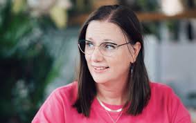 New global commercial director appointed for Brands at Work