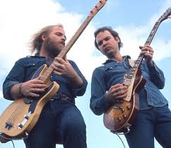 If the page doesn't fully load, refresh the page and try again. 46 Reverend Billy Gibbons Ideas In 2021 Billy Gibbons Zz Top Southern Rock