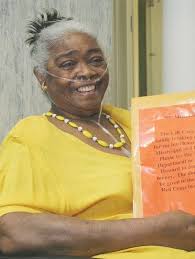 Late Haven Resident Did Much to Contribute to Her Community