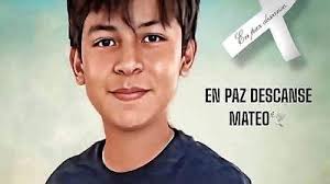 Comisión Estatal de Atención a Víctimas de Guanajuato recibe aumento de  presupuesto y refuerza su equipo de asesores jurídicos