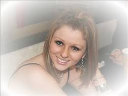 MAQUELLE MADSEN Obituary (2010)