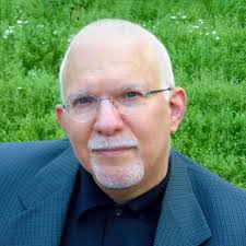 TSM Announces the Addition of Two Advisory Board Members