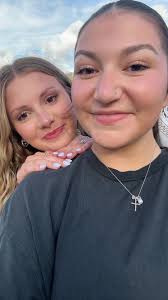 burnt 🔥 #fitty #outfitinspo #summer #beach #urmom #empireofthesun #fy...