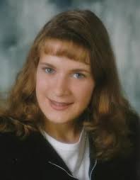 Heather Bleick Obituary (1981