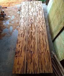 Pecky Cypress Lumber Etsy Cypress Lumber Pecky Cypress Lumber