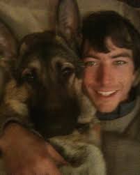 Daniel Meshad Obituary