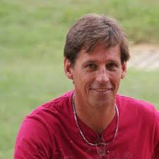 Digital Marketing Case Studies Gold Coast