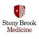 Stony Brook Medicine logo