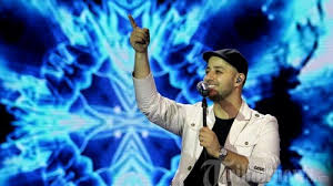 Suasana hari raya anuar zain elina lirik. Chord Gitar Dan Lirik Lagu Assalamu Alayka Maher Zain Kunci Dasar Dari C Tribun Manado