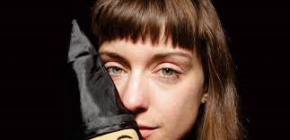 Theatre Review: Atlanta