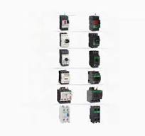 Brand New Original Industrial Controls Motor Breaker GV2ME03 GV2ME03C  Circuit Breaker Schneider