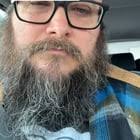 The Binding of Isaac: Repentance+ Beta Version 1.9.7.8 Update [Patch Notes]  : r/bindingofisaac