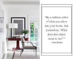 10 Interior Design Quotes To Live By Marcus Design Interior Design Quotes Interior Design Interior