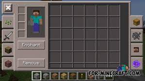 Download minecraft 1.17.0.52 for android with a working xbox live: Toolbox V5 4 21 For Minecraft Pe 1 15 1 16 1 17 2