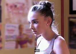 On the girls not supporting Nia..Jill & Kendall were so mean here :  r/dancemoms