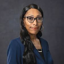 Tanja Brown Mba, Pmp, Dasm, Phr, Sphr, Shrm-Cp