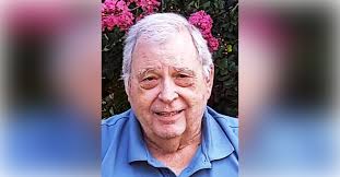 Obituary information for Reginald Durham Stone