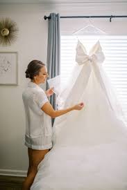 San Diego Wedding 2021