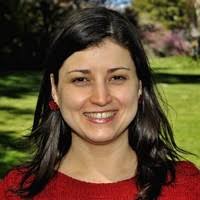 30+ "Campo" profiles